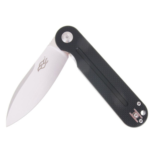 Ganzo Firebird FH922