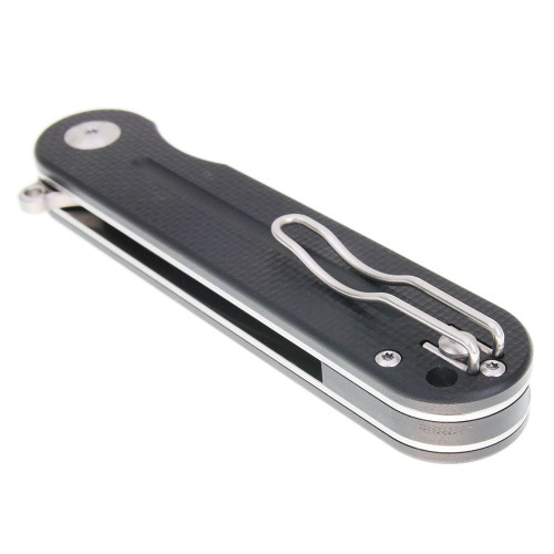 Ganzo Firebird FH922