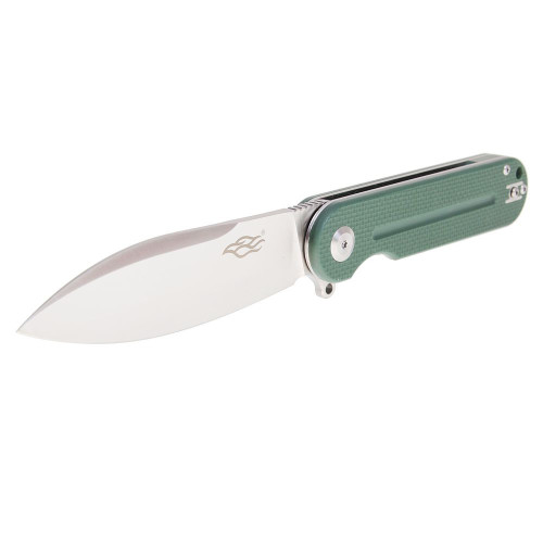 Ganzo Firebird FH922