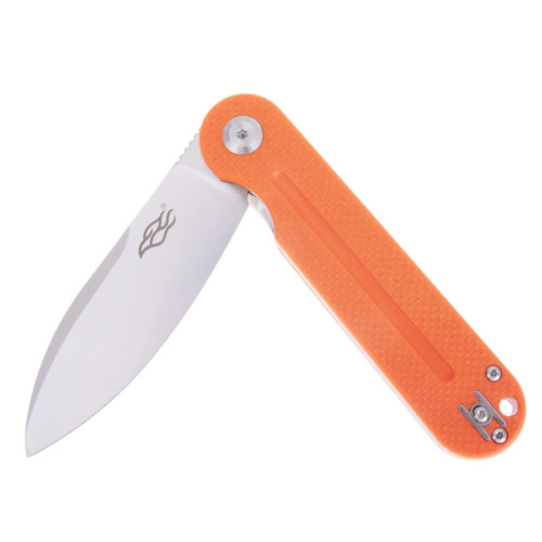 Ganzo Firebird FH922