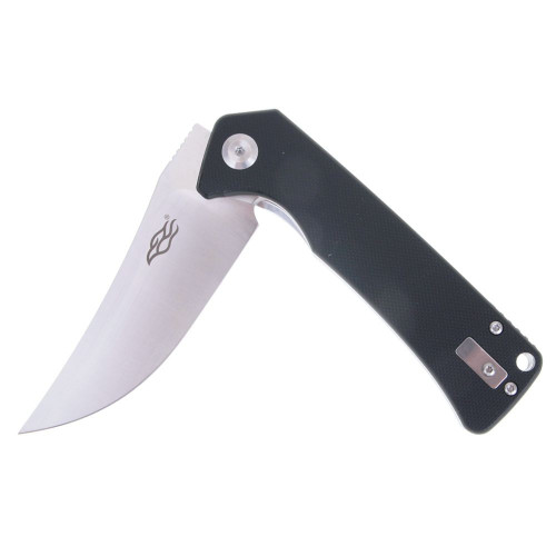 Ganzo Firebird FH923