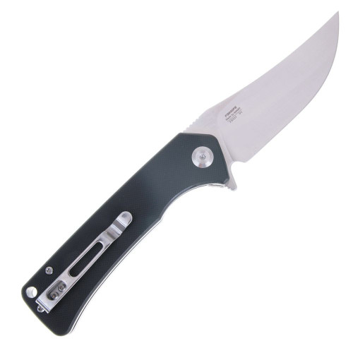 Ganzo Firebird FH923