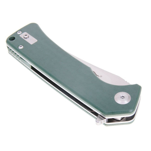 Ganzo Firebird FH923