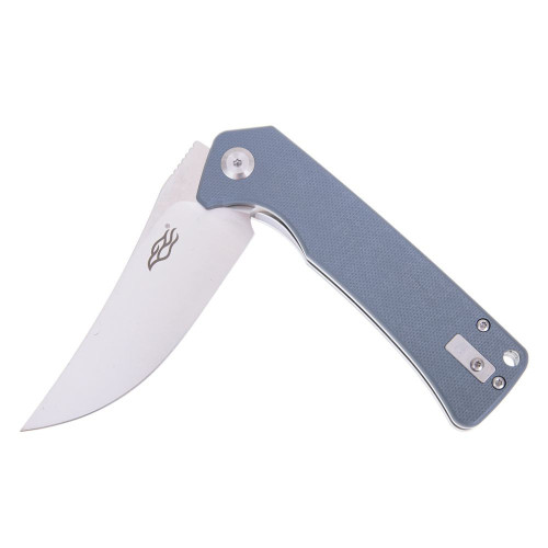 Ganzo Firebird FH923