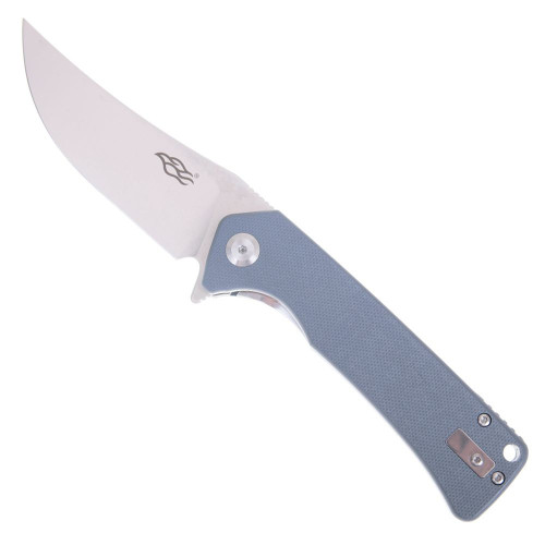 Ganzo Firebird FH923