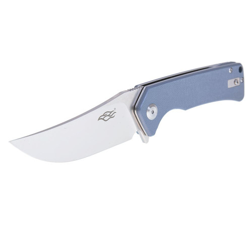 Ganzo Firebird FH923