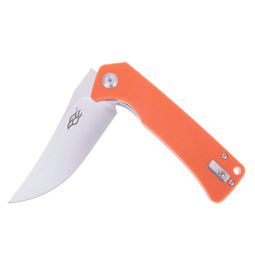 Ganzo Firebird FH923