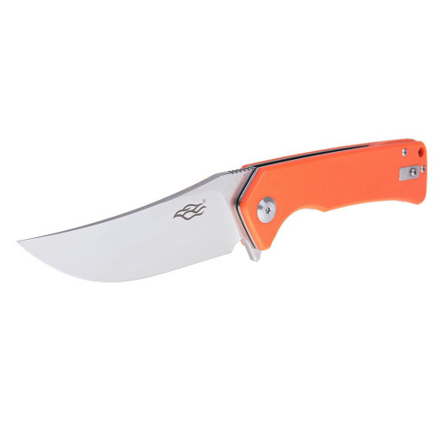 Ganzo Firebird FH923