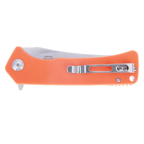 Ganzo Firebird FH923