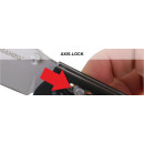 AXIS-LOCK