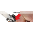 FRAME-LOCK