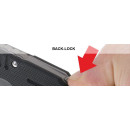 BACK-LOCK
