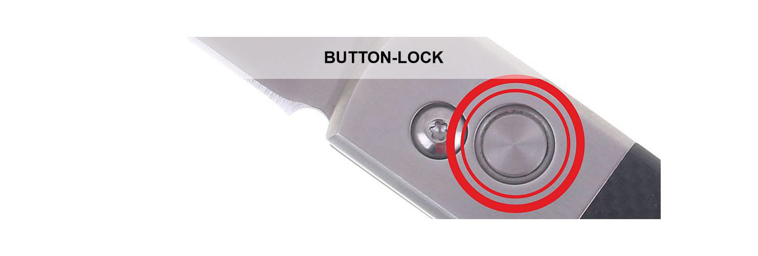 BUTTON-LOCK
