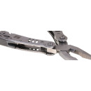 MULTIFUNCTIONAL TOOLS