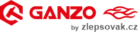 Ganzo.cz