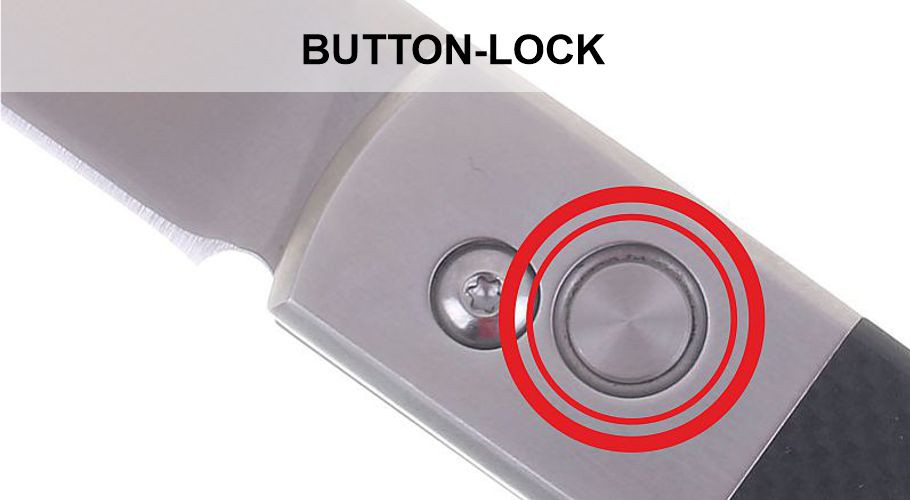 BUTTON-LOCK